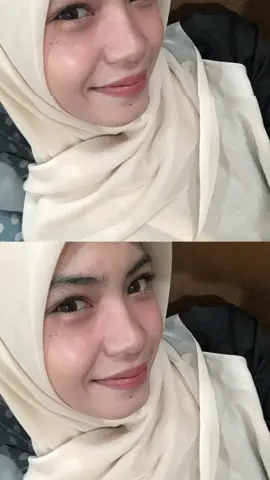#capcut #jjcapcut #foryoupage #foryou #fyp 