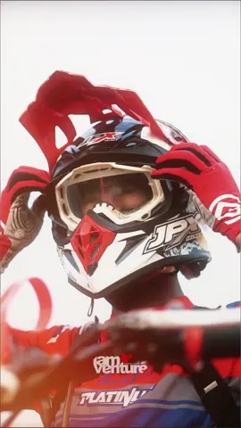 DIRGAHAYU INDONESIAKU YANGKE 80 🇮🇩✊#trailsulawesi #crf150l #indonesia🇮🇩 #maju #fypシ゚ 