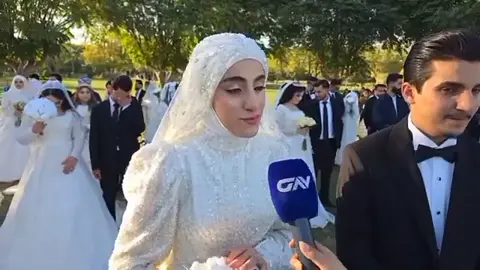 #ئاکرێ_بادینان #ئاکرێ_بادینان_دهوك_زاخو_هەولێر 