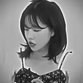 #joyuri #joyuriedit #viral #trending #foryoupage 