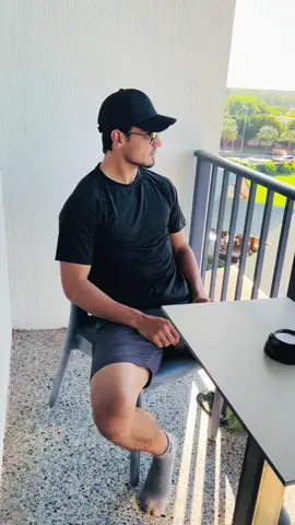 Australia Darwin🇦🇺🦘  #foryoupage #viralvideo #cricketlover #ubaidshah 