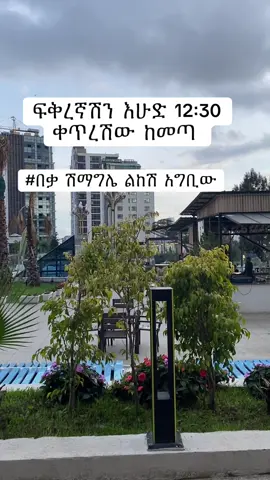 #ethiomanunited #ethioarsenal #manchesterunited #viraltiktok #viraltiktok 