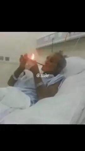 مسموح يا روحي لو اخطيت مسموح   منك انت بذات الخطاء مايهمتي.  لو بعروقي يشفيه دمي#ابوحتوش #fyp 