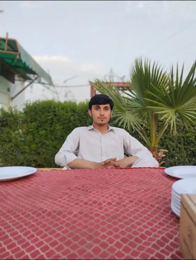 #unfreezemyacount #foryoupage #tiktok #foryoupage #viral?videotiktok😇😇Millionaire😎🤟🤗❤️❤️🥀❣️ ♥️😘