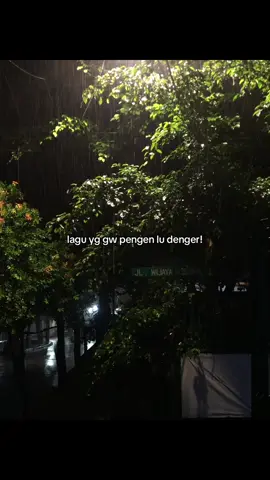 #fyp #dmasiv #semakin 