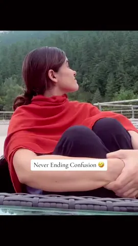 #onthisday #foryoupage #Heer #justforfun😂😂 #canada_life🇨🇦 