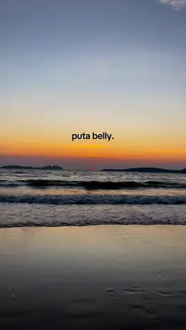 lo siento #fyp #parati #thesummeriturnedpretty #bellyconklin #paratiiiiiiiiiiiiiiiiiiiiiiiiiiiiiii 