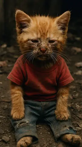 #miauupodcast #miumiu #miau #gatosfofos #miaumiaumiau 