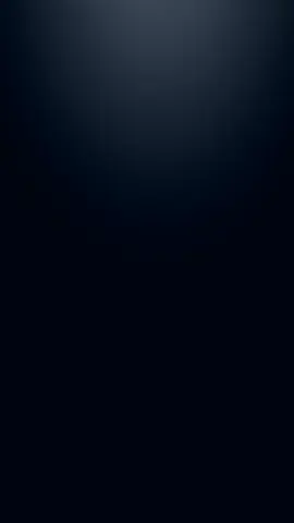 #cm မှာ ပုံချခဲ့ edit လုပ်ပေးမရ် # alight motion edit #ငါ့viewတွေဘယ်ရောက်နေကြလဲ🌚🤧 