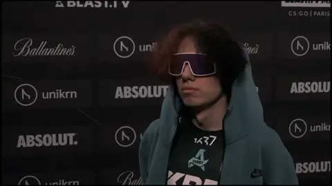 deko #cs2 #csgo #латик #deko #деко #lattykk #edit #эдит #fyp 