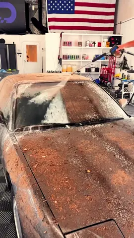 #carwashing #carwash #carcleaning #cardetailing #detailing 