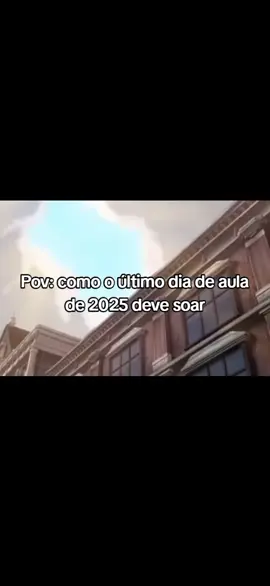 real . . . . . . . #escola #kanyewest #graduation #fy #fyp 