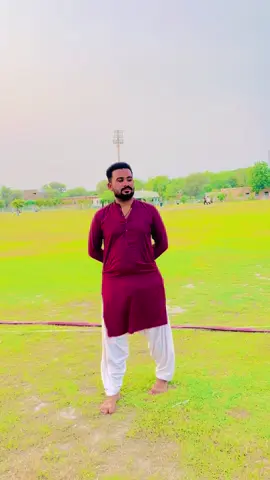 ❤️💕👍##foryou #viralvideotiktokteam #foryoupageofficiall #@Nadir Ahmadani 32 @Saleem Khan @🥀برائنڈ  ازان 🇵🇰🥀 @♥️╾━╤デ╦︻♥️ @hussainhussin4 @🌹🥰❤️mama ki ladli ❤️🥰🫣 @💫Kabeer Hussain💫 @انصر عباس میرا شہر علی پور @Momina ❣️❣️❣️ @𝕾𝖎𝖆𝖑𝖐𝖔𝖙👑 