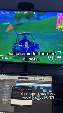 #fortnite