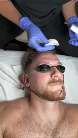 Support your girl 2025 #funny #girlfriend #Relationship #facial #testing 