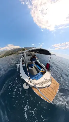 For an unforgettable Adriatic Sea adventure, the Noah Boat Excursion in Budva offers the ultimate experience. Specializing in private boat tours, Noah Boats provides guests with a premium exploration of Montenegro’s breathtaking coastline, secluded beaches, and hidden coves. Whether you’re looking for a leisurely cruise or a day packed with adventure, Noah’s team ensures a memorable day out on the water. With Noah Boat Tours, each excursion is tailored to suit your desires. From snorkeling in crystal-clear waters to visiting historical sites and indulging in onboard refreshments, Noah Boats lets you discover the beauty of Budva and beyond. Renting a private boat is also a perfect option for those seeking a more intimate experience. The knowledgeable crew provides insight into local highlights and hidden gems, enhancing your journey with stories and guidance. Choose Noah Boat Trip Budva for a customizable itinerary, incredible views, and unparalleled service. Whether you want a relaxed day of swimming and sunbathing or an adventurous exploration of Montenegro’s stunning coastline, Noah ensures every moment is exceptional.  - - - - #budva #montenegro  - - - Budva boats Boat tour excursion with Noah boats is best experience!!! -Noah boat excursion Budva -Noah boat trip Budva -Noah boat tour Budva -Noah boat experience Budva -Noah rent a boat -Noah rent a private boat  -Noah rent a private boat excursion  -Noah rent a private boat tour  -boat tour Budva -boat tour Budva Montenegro  -boat tour Montenegro -boat trip Budva -charter boat Budva -charter boat Montenegro -captain Montenegro -boat tour Budva Montenegro -boat excursion Budva -captain stevan -rent a boat Budva -rent a boat Montenegro Budva boat Private boat  - Za nezaboravnu avanturu na Jadranskom moru, Noah Brodovi u Budvi nude vrhunsko iskustvo. Specijalizovani za privatne izlete brodom, ,,Noah,, gostima pruža nezaboravno istraživanje Crnogorske obale.