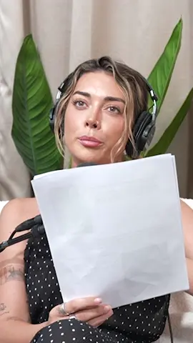 What's the plural of labubu? Wrong answers only. Presented by @BODYARMOR 