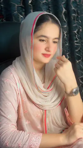 #foryou @Muneeba khan.✨ 