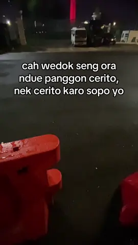 Karo sopo mbak🙂#bismillahfyp #fyp #foryou #sad #storytime 