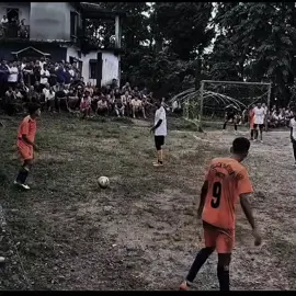 #CapCut #goviral #highlight #trending #creatorsearchinsights 