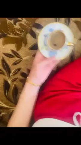 وتـأنس النَـفس .. إنْ رأَت أحـبابَهـا . ❤️