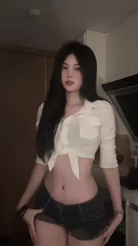 i'm sexy girls #tiktok #dance #28jiax 