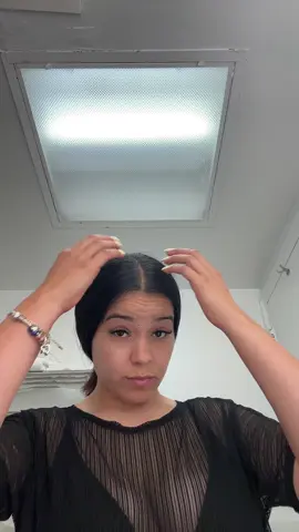 ✨#fyp #playa #vacaciones #paratiiiiiiiiiiiiiiiiiiiiiiiiiiiiiii 