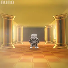 UNDERTALE ANIMATION | #undertale #deltarune #undertaleedit #indie #fyp 