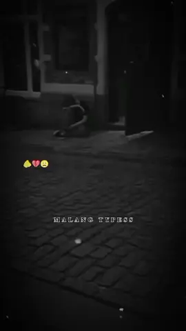 ###🌹😭🤗✨🥀💔 