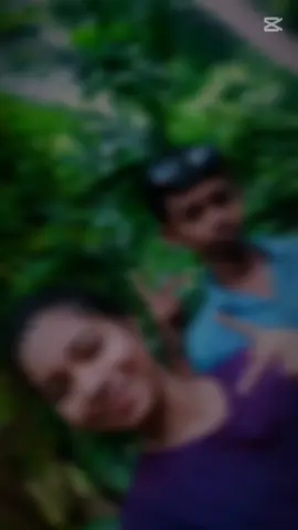 @ZaSee..༒˚  ·♡ #viral #trending #capcut #capcut_edit@#capcutvelocity 