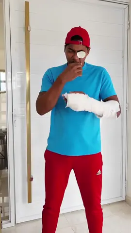 mama no huhu #xuandongvlog #candy #magic #cute 