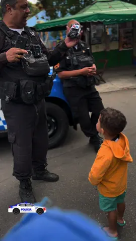 Documento e habilitação, seu polícia! 🩵 #policia #pmrj #rj #pm #brasil 