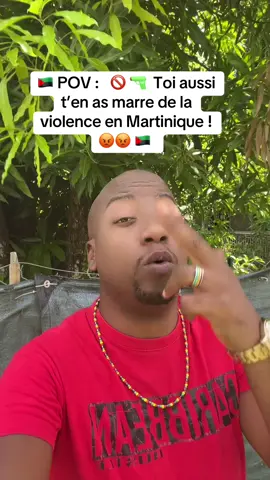 🇲🇶🔥 INASELF- « TOM » DISPONIBLE LE  SUR TOUTES LES PLATEFORMES ! 🔥 🇲🇶  Beat by @Dj John 972   Partage si toi aussi tu veux un autre avenir pour la jeunesse !🇲🇶✊🏾  🔥   #martinique #guadeloupe #pourtoi #caribbean #caribbeantiktok 