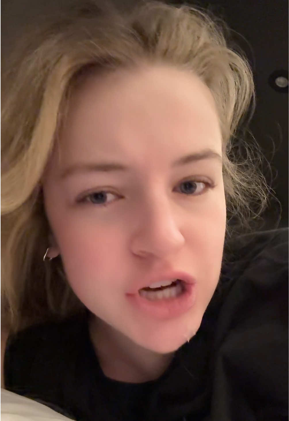 i have never heard anyone phrase it like this before ?? #poker #pokerface #fyp #pokertok #fypシ 