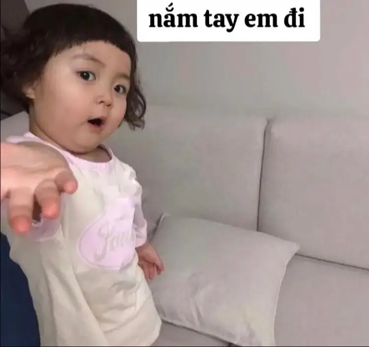 ảnh nắm tay đây nha các bạn #xh #fyp #viral 