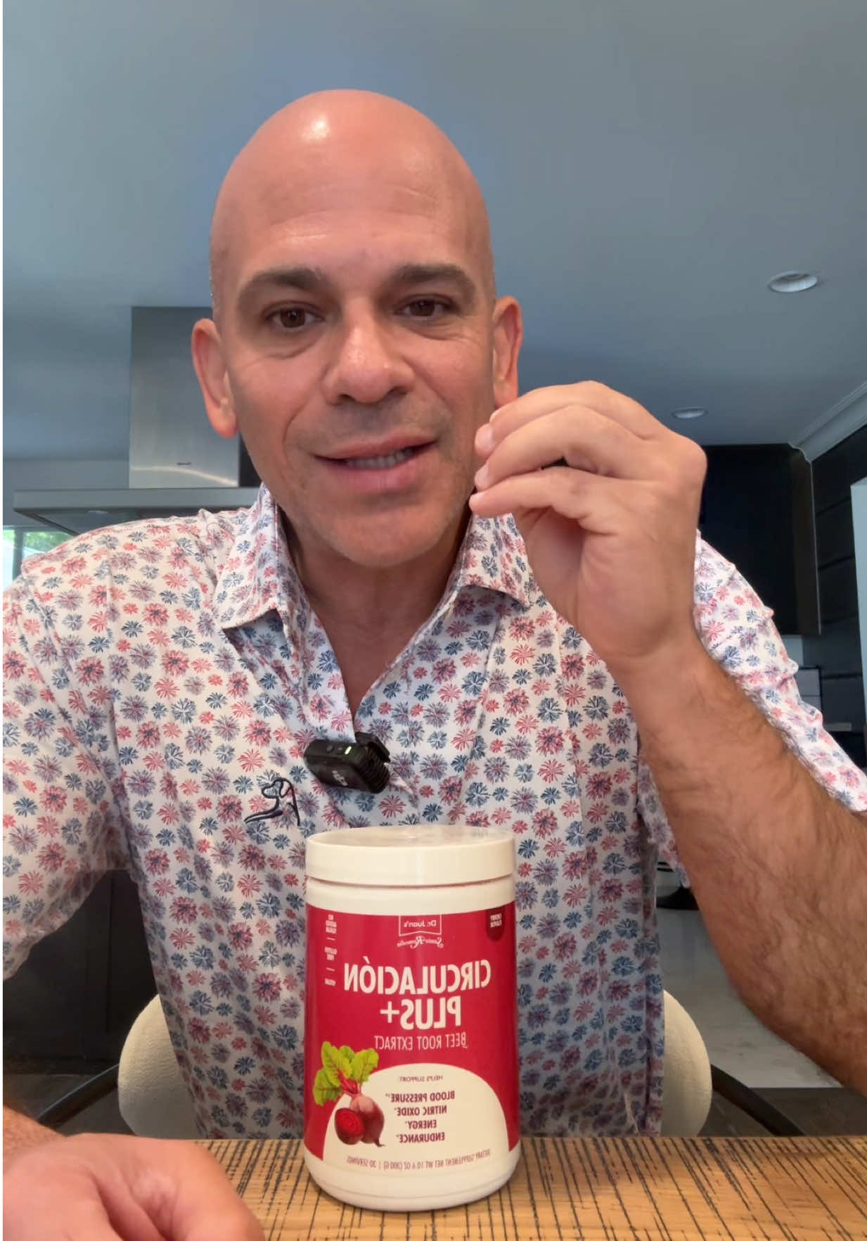 #presionarterial #hypertension #corazon #salud 