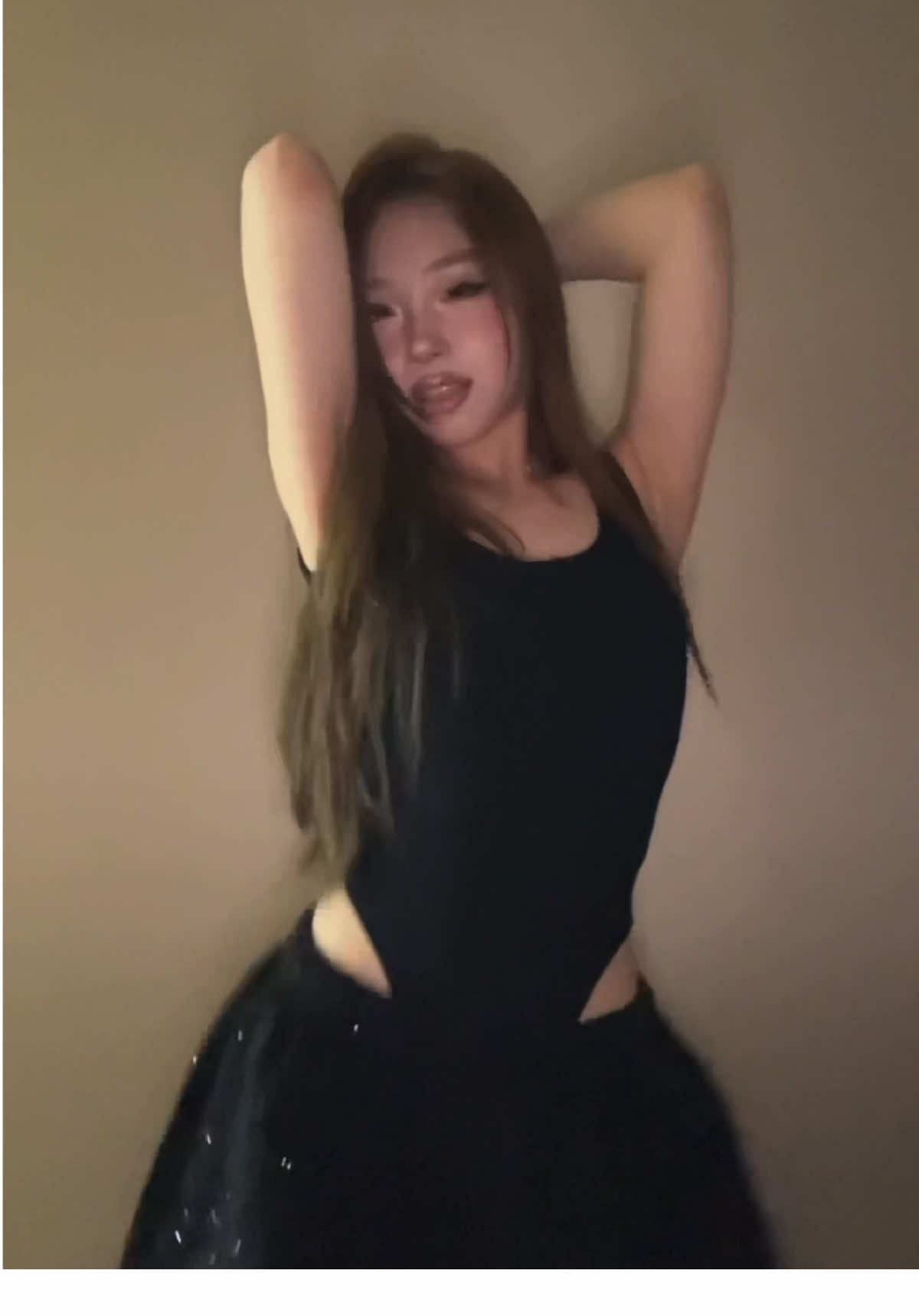 #asian 