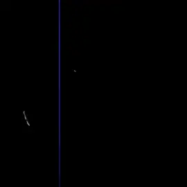 @ 🙂🫀🫶 #foryou #wathsaapstatus #viral #trending 