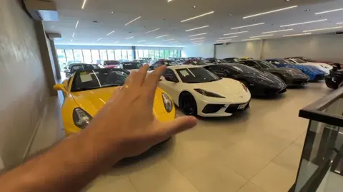 happy nation ✍🏽 #carros #edit #garage #brazil #milionario 