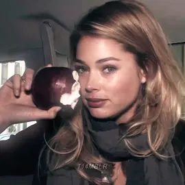 Perfect angel #doutzenkroes #doutzenkroesedit #model #Runway #SuperModel #victoriassecret #victoriassecretangel #nyc #newyork #edit #fyp #foryou #viral #blowup 