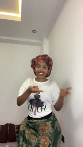 ##🍫🍫🍫🍫 #ethiopian_tik_tok 😜😜#follome please 