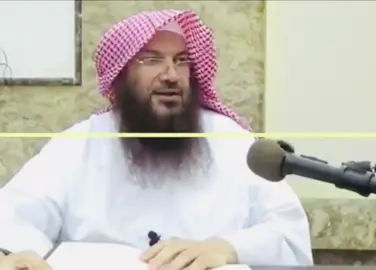 الشيخ #سالم_الطويل #ابن_باز #الالباني #ابن_عثيمين #مقبل_الوادعي #صالح_الفوزان #عبدالرزاق_البدر #ربيع_المدخلي #الامارات_السعوديه_الكويت_البحرين_عمان_قطر #مصر_العراق_لبنان_الجزائر_تونس_المغرب_المغرب_سوريا_افغانستان_الاردن_اليمن 
