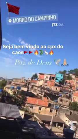 Complexo do caos 🫡🇪🇸🐻❤️🕊✍️🏽🚩