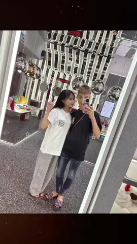 mai iu ❤️❤️❤️❤️❤️❤️❤️#photobooth #capcut #viral  