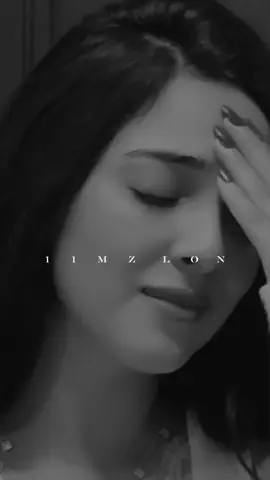 #خليك_كد_كلمتك  🤎🤍 #مجرد_ذووقツ🖤🎼 #ستوريات_حب_متنوعه #عباراتكم_الفخمه🦋🖤🖇 #محظور_من_الاكسبلور🥺 #عباراتكم #احبك #طلعواكسبلوووو #fyp #تصميم_فيديوهات🎶🎤🎬 #اكسبلورexplore #عباراتك #اغاني_عراقيه #اغاني_عراقيه #التفاعل_نازل #؛اكسبلوار # 
