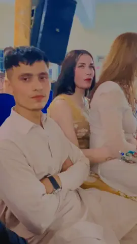 #viralvideo #viralvideo #foryou #viraltiktok @Iam-kendall 🥂 