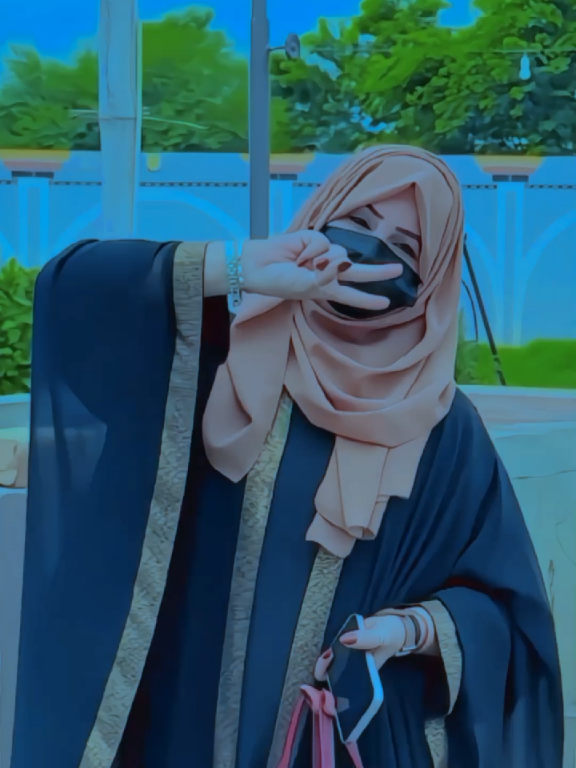 👊💔🤫Shoka Ta Zan You Zaly💪💘🤔#viraltiktok #foryoupage #viralvideo #fypviraltiktok🖤シ゚☆♡ 