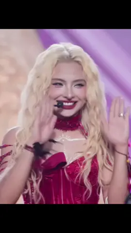 khúc này cưng ghê#maiquinn #emxinhsayhi #xuhuong 