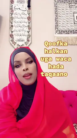#CapCut #movie #djiboutitiktok🇩🇯🇩🇯 #Minecraft ###somalitiktok m