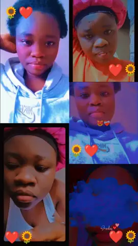 my love 😘❤️#fyppppppppppppppppppppppp #foryoupage #kisiitiktokres #fypシ゚ #viral_video 